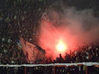 gal/2010-2011/CZ_bsk borca/_thb_delije02.jpg